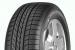 GOOD-YEAR 275/35 R19 EAGLE F1 ASYMMETRIC 6 100Y XL FP